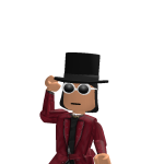 @xGvorge