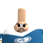 @000200020002002M4RY