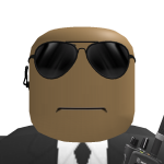 @SCPSITE15