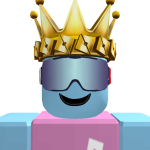 @Troll_20K