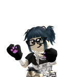 @coryyxkenshiniscool