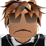 @bash303