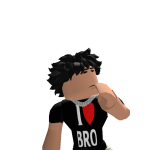 @Nicolasboss891