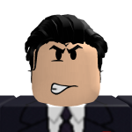 @MSLLEVIATHAN