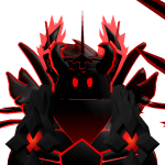 @cakeoopp
