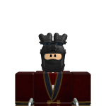 @the_civity
