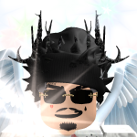 @alanprosonic1