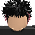 @jvlwas