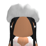 @CartiluvJaz