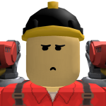 @theboom9688