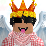 @Creat0r_Jt