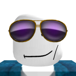 @BloxFruitsTheSilly
