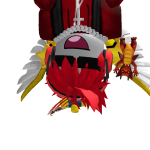 @halconcosmico3681