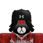 @pandarichoffparlays