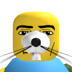 @theradman77