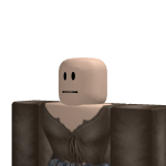 @Miabunmoo12