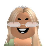 @Preppylexi
