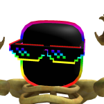 @V4NILL4_M1LK