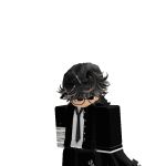 @ItzIcy009