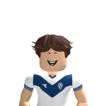 @agus10712