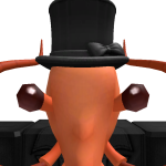 @SplurpDerp