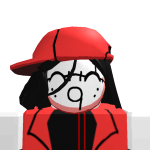 @NotSuper_r