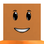 00LEFF