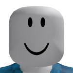 @Zasy_dev