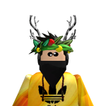 @Haperbeam5656