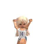 @xKOSMOx12