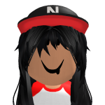 @Kursymursy