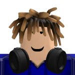 @ahmed_hossfortnite