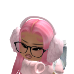 @AngelPinkGames