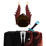 @nezxzn