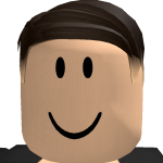 @Kingofitaly2