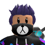 @Thebeastgamer4333