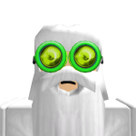 @decaszero