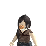 @RobloxDoll15
