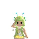 @RainbowUnicornYTStar