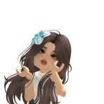@sakismilktea