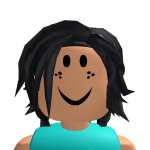@playcookieplay_fanp