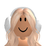 @MeganMalfoy28