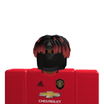 @ILOVEMPS646464