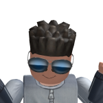 @NottMurdaa