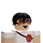 @Puffy_ajpw