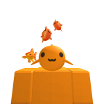@Fishie_Dev