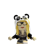 @Midnight_Moon3866