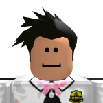 @TheAmazingKyle123