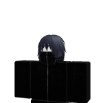 @7Deadx