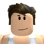 BillyBadass